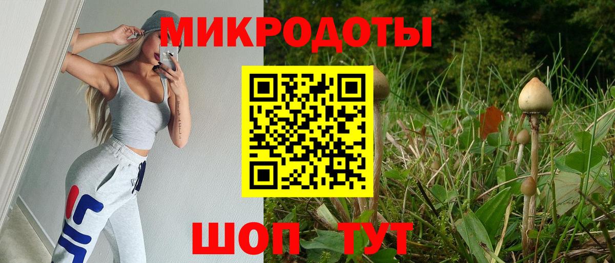 Качканар  Псилоцибиновые грибы Psilocybe  Псилоцибиновые грибы Psilocybine cubensis  Вход с VPN 